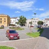 FARNÍ SBOR ČESKOBRATRSKÉ CÍRKVE EVANGELICKÉ VE DVOŘE KRÁLOVÉ NAD LABEM