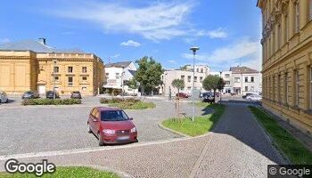 blog-img