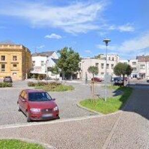 obrazek: avatar FARNÍ SBOR ČESKOBRATRSKÉ CÍRKVE EVANGELICKÉ VE DVOŘE KRÁLOVÉ NAD LABEM