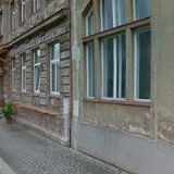 FARNÍ SBOR ČESKOBRATRSKÉ CÍRKVE EVANGELICKÉ V NÁCHODĚ-ŠONOVĚ