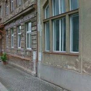 obrazek: avatar FARNÍ SBOR ČESKOBRATRSKÉ CÍRKVE EVANGELICKÉ V NÁCHODĚ-ŠONOVĚ