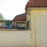 FARNÍ SBOR ČESKOBRATRSKÉ CÍRKVE EVANGELICKÉ VE VRCHLABÍ