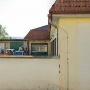 obrazek: avatar FARNÍ SBOR ČESKOBRATRSKÉ CÍRKVE EVANGELICKÉ VE VRCHLABÍ