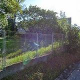 KULHÁNEK ČALOUNICTVÍ