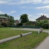 ČESKÝ RYBÁŘSKÝ SVAZ MO Hostinné