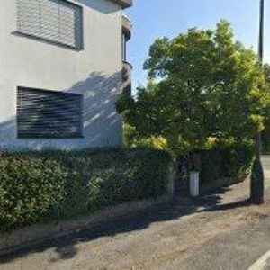 obrazek: avatar REZERVAČNÍK