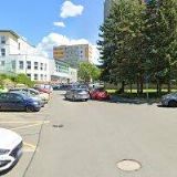 SOCIÁLNÍ SLUŽBY MĚSTA RYCHNOV NAD KNĚŽNOU , o.p.s.