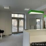 EVROPA REALITNÍ KANCELÁŘ VRCHLABÍ