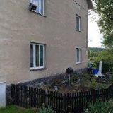 MATUŠTÍK PETR-TRUHLÁŘSTVÍ