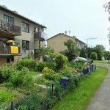 TOLOČKO & RACHOTA-KAMENICKÉ PRÁCE