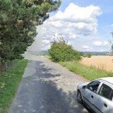 UMĚLECKÝ KOVÁŘ POHL ALOIS