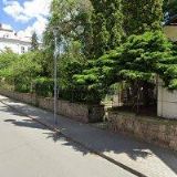 FARNÍ SBOR ČESKOBRATRSKÉ CÍRKVE EVANGELICKÉ V KOSTELCI NAD ORLICÍ