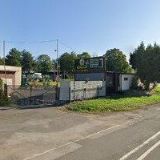 VETERÁN CAR CLUB JIČÍN