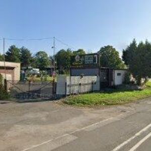 obrazek: avatar VETERÁN CAR CLUB JIČÍN