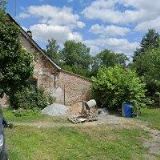 ČESKÁ TÁBORNICKÁ UNIE-THOMPSONOVI VLCI