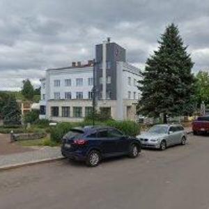 obrazek: avatar PROMINENT CZ s.r.o.