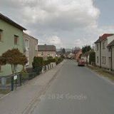 TJ Velké Poříčí