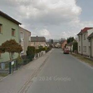 obrazek: avatar TJ Velké Poříčí