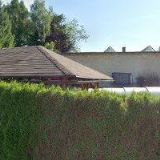 DŘEVOPODNIK , s.r.o.