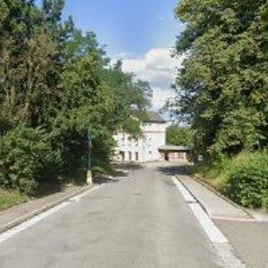 obrazek: avatar SBOR CÍRKVE BRATRSKÉ V ČESKÉ SKALICI