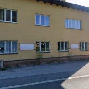 obrazek: avatar LAMPYRIS s.r.o.