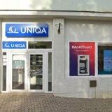 EKOLOGICKÝ ROZVOJ A VÝSTAVBA s.r.o.