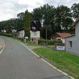 F-STAV POŘÍČÍ s.r.o.