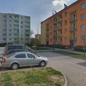 obrazek: avatar KLUB ORIENTAČNÍHO BĚHU DOBRUŠKA , o.s.