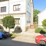 FARNÍ SBOR ČESKOBRATRSKÉ CÍRKVE EVANGELICKÉ V HOŘICÍCH V PODKRKONOŠÍ