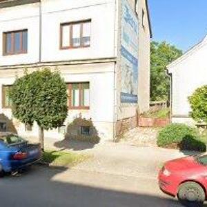 obrazek: avatar FARNÍ SBOR ČESKOBRATRSKÉ CÍRKVE EVANGELICKÉ V HOŘICÍCH V PODKRKONOŠÍ