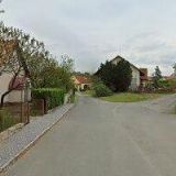 FARNÍ SBOR ČESKOBRATRSKÉ CÍRKVE EVANGELICKÉ V KLÁŠTEŘE NAD DĚDINOU