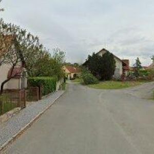 obrazek: avatar FARNÍ SBOR ČESKOBRATRSKÉ CÍRKVE EVANGELICKÉ V KLÁŠTEŘE NAD DĚDINOU