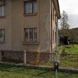 SDH Velké Poříčí