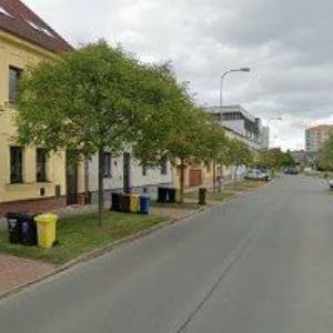 obrazek: avatar DOMA JE DOMA