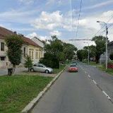 VISUO REKLAMNÍ AGENTURA