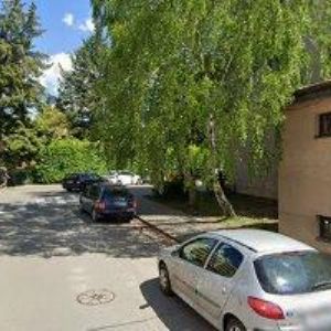 obrazek: avatar BMCO