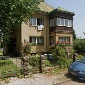 obrazek: avatar AROMA 3D , s.r.o.