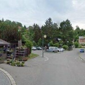 obrazek: avatar MV STORE