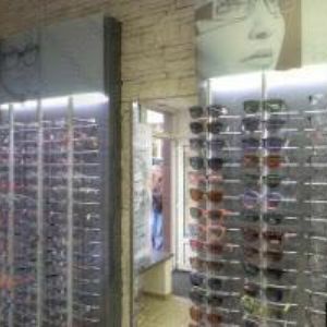 obrazek: avatar OPTIKA SOVA