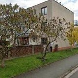 HRADECKÁ SERVISNÍ s.r.o.