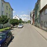 TOTO-VÝROBA LAHŮDEK  s.r.o.