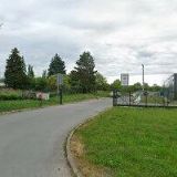 ŽIŽKA LADISLAV Ing.