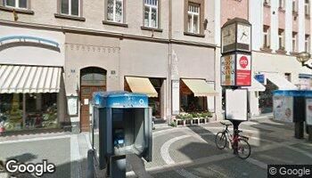 blog-img