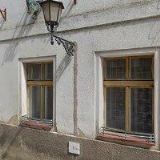 TOMISOVÁ DAGMAR Mgr.