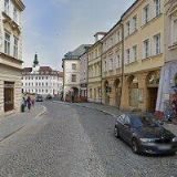 BUTTERFLY-AID o.p.s.