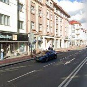obrazek: avatar DOBRŮTKY U OBRA