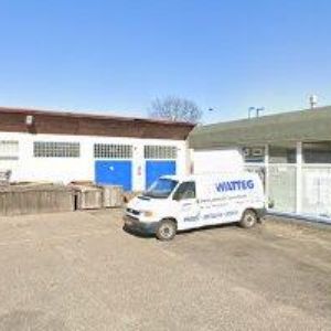 obrazek: avatar ROKIT PARTNER s.r.o.