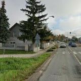 HASIČSKÝ ZÁCHRANNÝ SBOR KRÁLOVÉHRADECKÉHO KRAJE