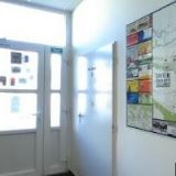 KOMINICTVÍ JIRKA & SYN