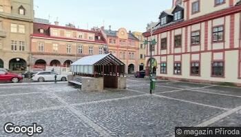 blog-img